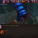 Image for article titled Divinity: Original Sin 2 Let Me Turn A Giant Boss Into A Chicken